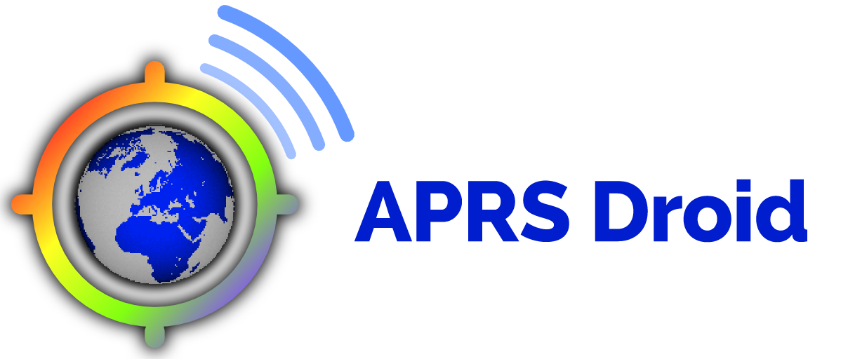 APRS Droid Nasıl Kullanılır?