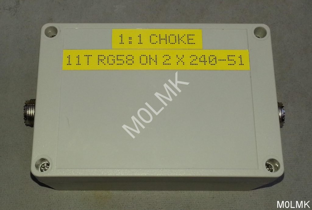 Adım 5: Test Zamanı!