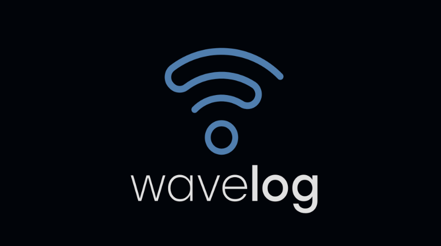 Wavelog Logo